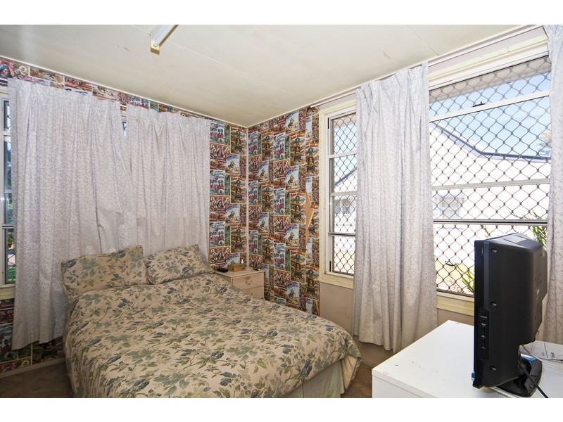 South Toowoomba QLD 4350