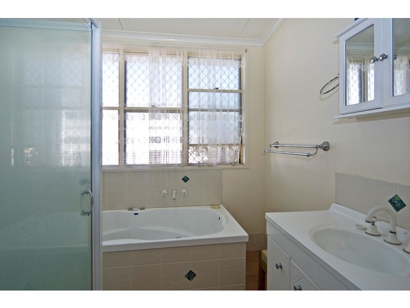 South Toowoomba QLD 4350