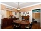 South Toowoomba QLD 4350