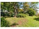 South Toowoomba QLD 4350