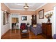 South Toowoomba QLD 4350