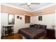 South Toowoomba QLD 4350