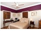 South Toowoomba QLD 4350