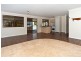 Wilsonton QLD 4350