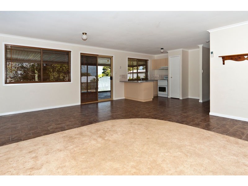 Wilsonton QLD 4350