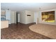 Wilsonton QLD 4350