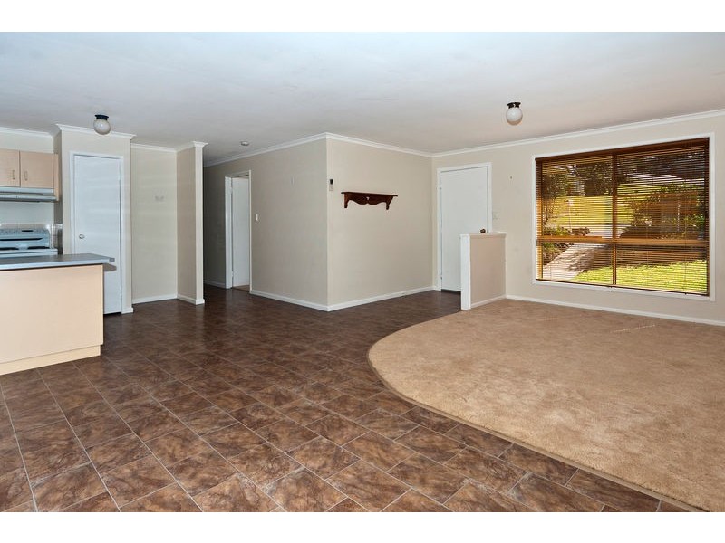 Wilsonton QLD 4350