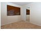 Wilsonton QLD 4350