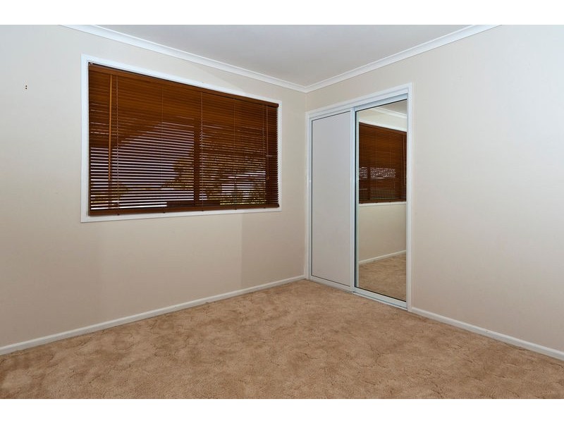 Wilsonton QLD 4350