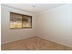 Wilsonton QLD 4350