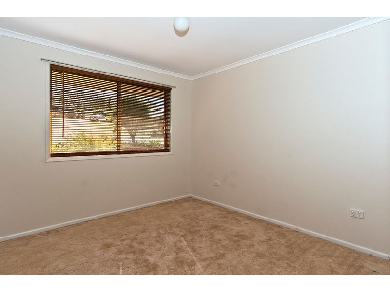 Wilsonton QLD 4350