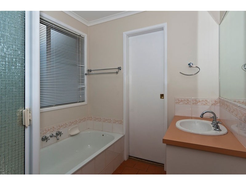 Wilsonton QLD 4350