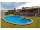 Wilsonton QLD 4350