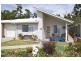 Wilsonton QLD 4350