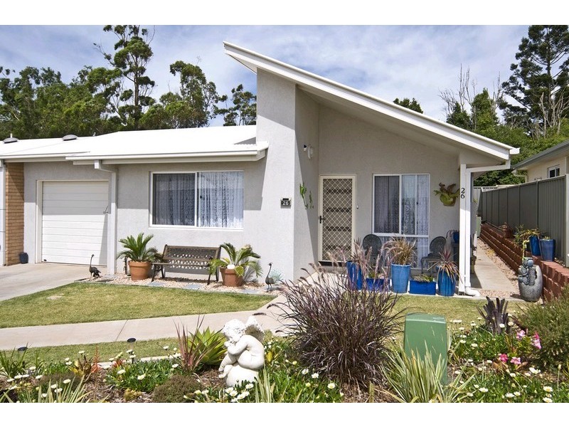 Wilsonton QLD 4350