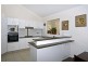 Wilsonton QLD 4350
