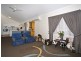 Wilsonton QLD 4350