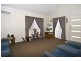 Wilsonton QLD 4350