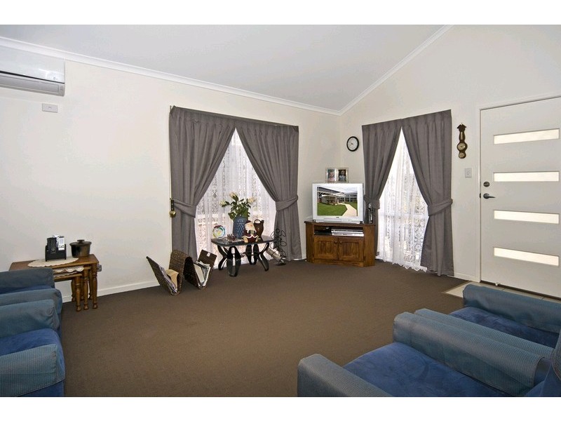 Wilsonton QLD 4350