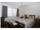 Wilsonton QLD 4350