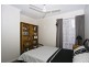 Wilsonton QLD 4350
