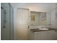 Wilsonton QLD 4350
