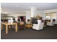 Wilsonton QLD 4350