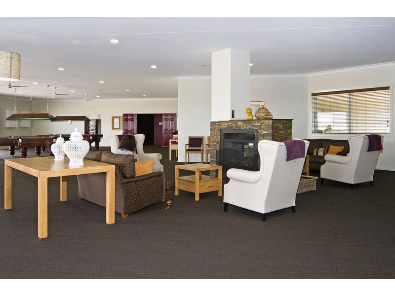 Wilsonton QLD 4350