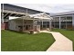 Wilsonton QLD 4350