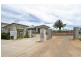 Wilsonton QLD 4350