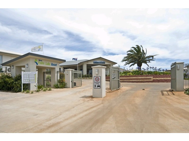 Wilsonton QLD 4350