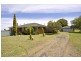 Glenvale QLD 4350