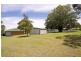 Glenvale QLD 4350