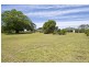 Glenvale QLD 4350
