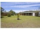 Glenvale QLD 4350
