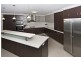 49 Nursery Drive, Middle Ridge QLD 4350