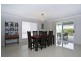 49 Nursery Drive, Middle Ridge QLD 4350