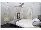 49 Nursery Drive, Middle Ridge QLD 4350