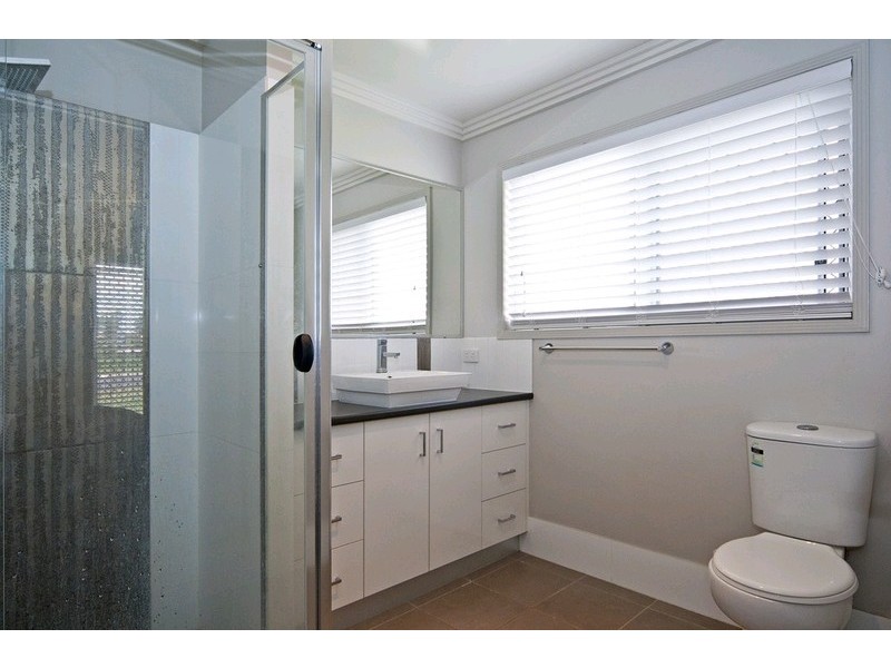 49 Nursery Drive, Middle Ridge QLD 4350