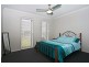 49 Nursery Drive, Middle Ridge QLD 4350