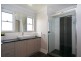 49 Nursery Drive, Middle Ridge QLD 4350