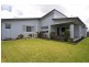 49 Nursery Drive, Middle Ridge QLD 4350