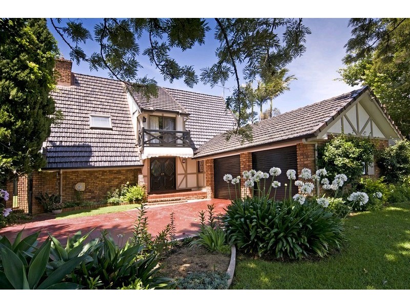 33 Wellcamp Street, Toowoomba City QLD 4350