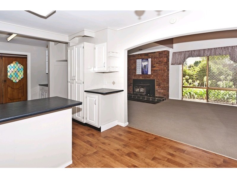 33 Wellcamp Street, Toowoomba City QLD 4350