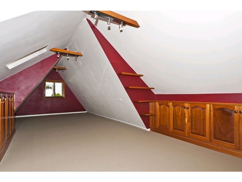 33 Wellcamp Street, Toowoomba City QLD 4350