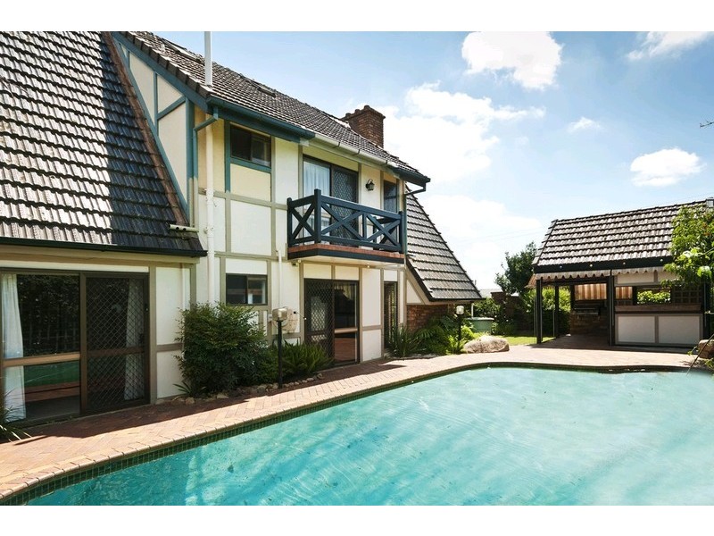 33 Wellcamp Street, Toowoomba City QLD 4350