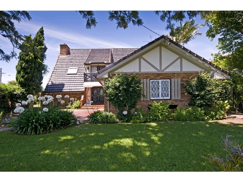 33 Wellcamp Street, Toowoomba City QLD 4350