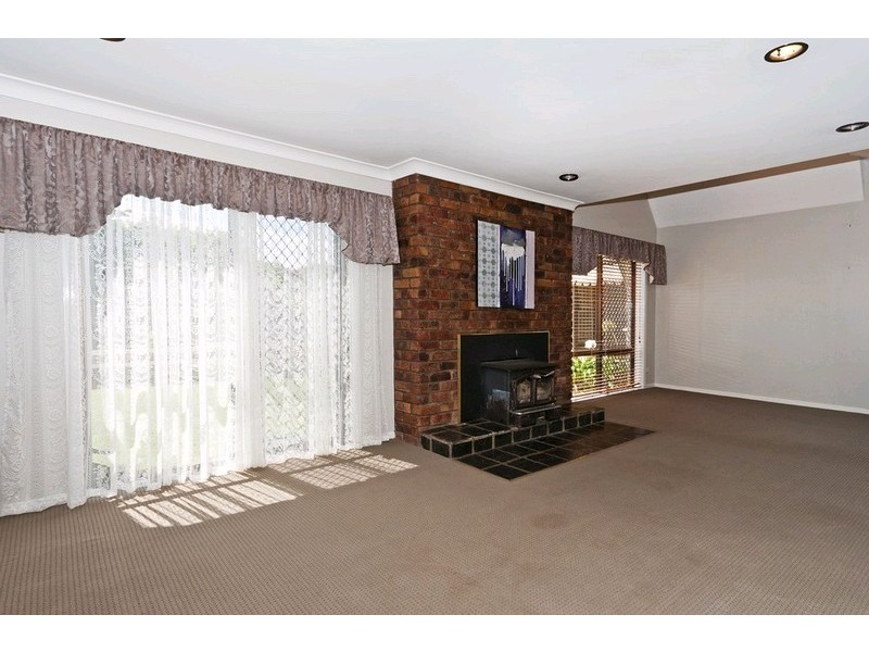 33 Wellcamp Street, Toowoomba City QLD 4350