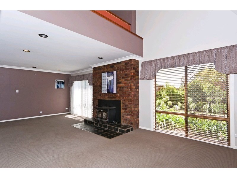33 Wellcamp Street, Toowoomba City QLD 4350