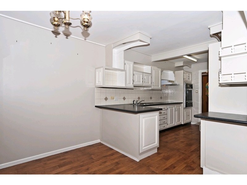 33 Wellcamp Street, Toowoomba City QLD 4350